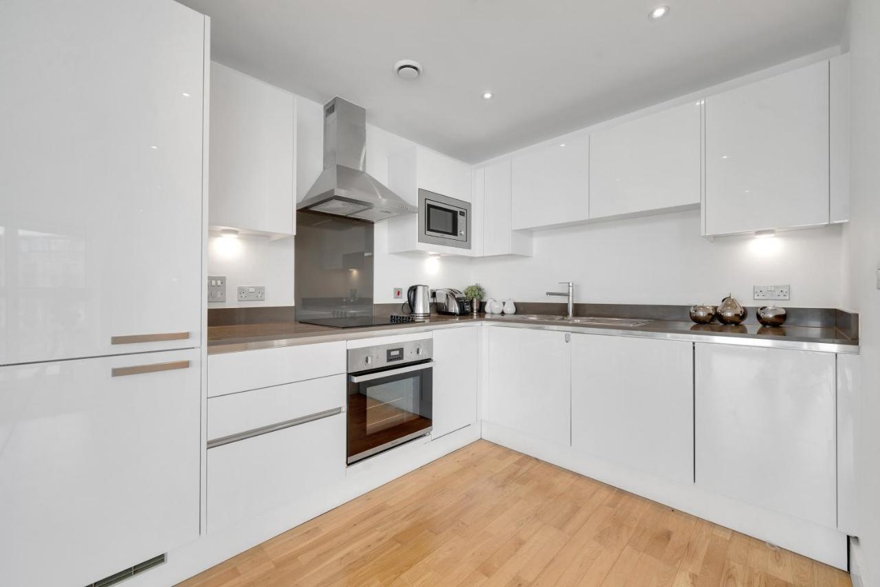 Large 2Bed 2Bath Apartment Beautiful River Views London Greenwich Cutty Sark - Perfect For Long Stay, Business, Leisure And Relocations Экстерьер фото