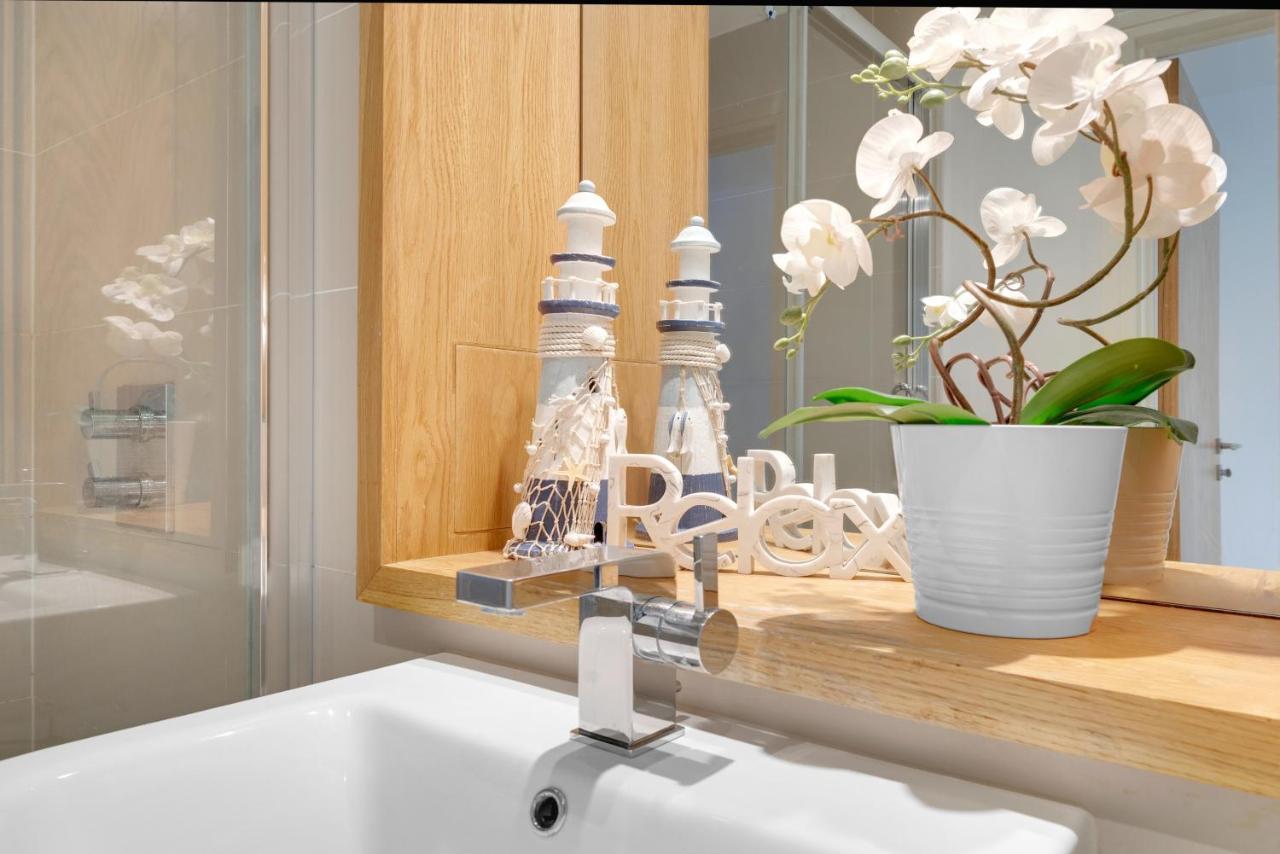 Large 2Bed 2Bath Apartment Beautiful River Views London Greenwich Cutty Sark - Perfect For Long Stay, Business, Leisure And Relocations Экстерьер фото
