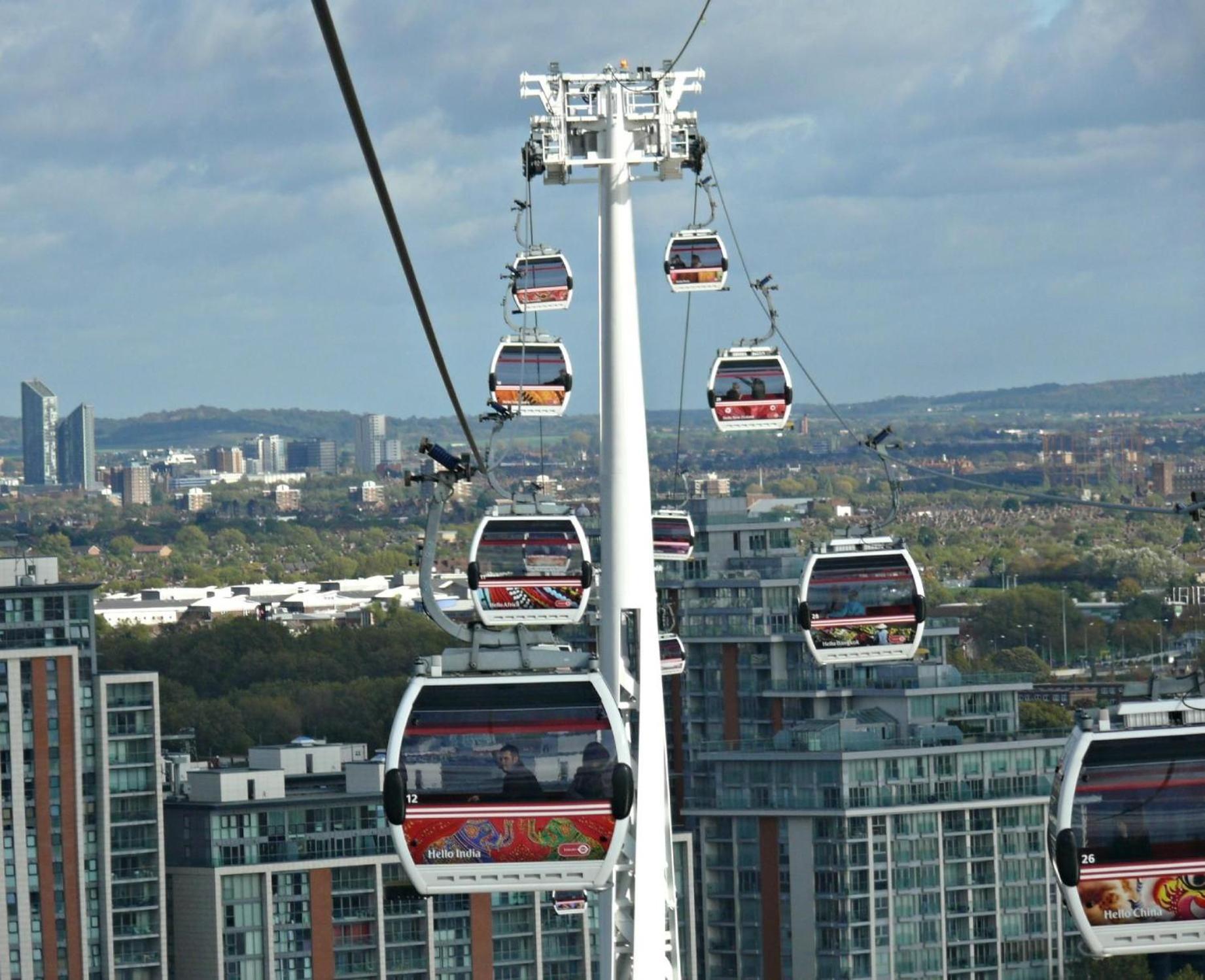 Large 2Bed 2Bath Apartment Beautiful River Views London Greenwich Cutty Sark - Perfect For Long Stay, Business, Leisure And Relocations Экстерьер фото