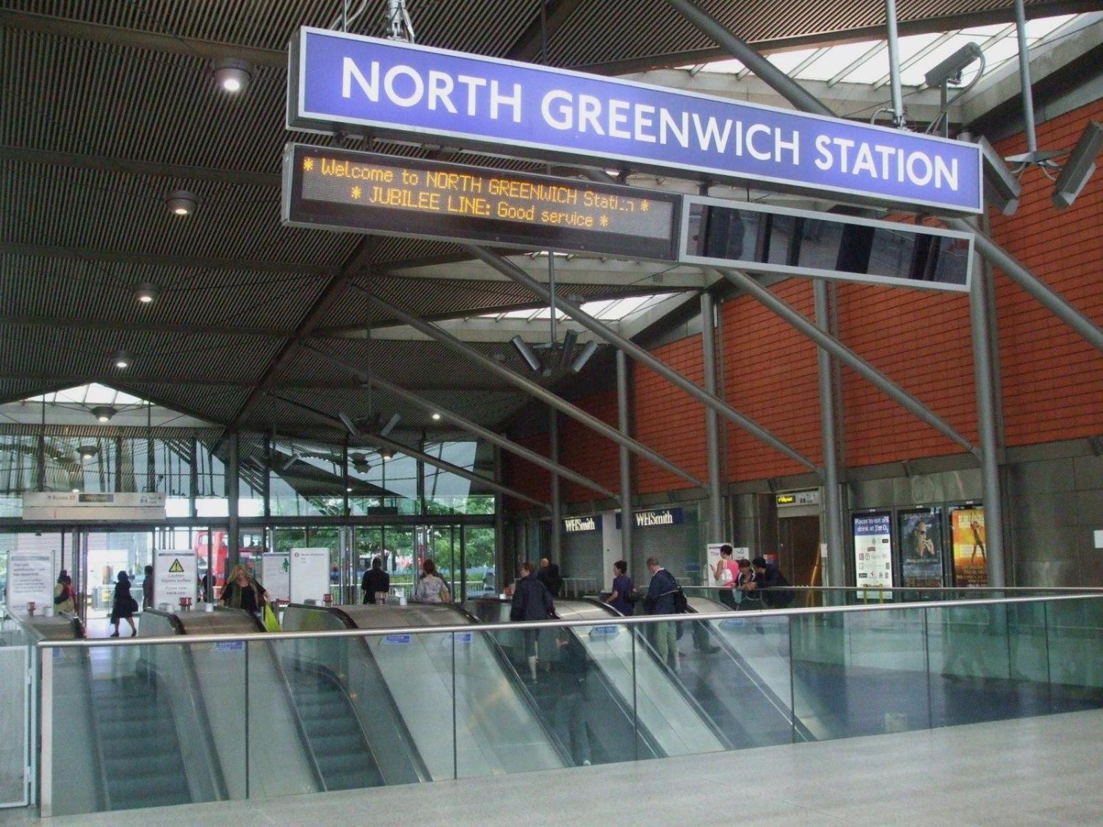 Large 2Bed 2Bath Apartment Beautiful River Views London Greenwich Cutty Sark - Perfect For Long Stay, Business, Leisure And Relocations Экстерьер фото